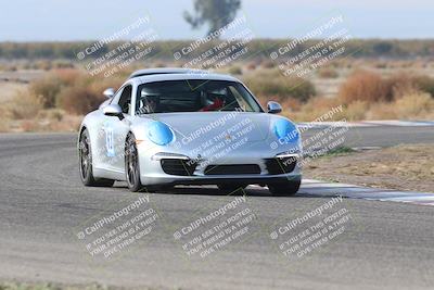 media/Nov-02-2025-Lotus Club of SoCal (Sun) [[dc384ab7f7]]/Intermediate/Sunrise/